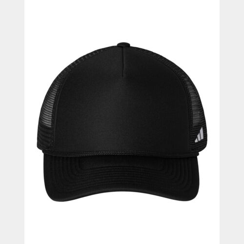 Fundamental Dispatch Trucker Cap Thumbnail