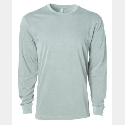 Unisex Premium Long Sleeve T-Shirt Thumbnail