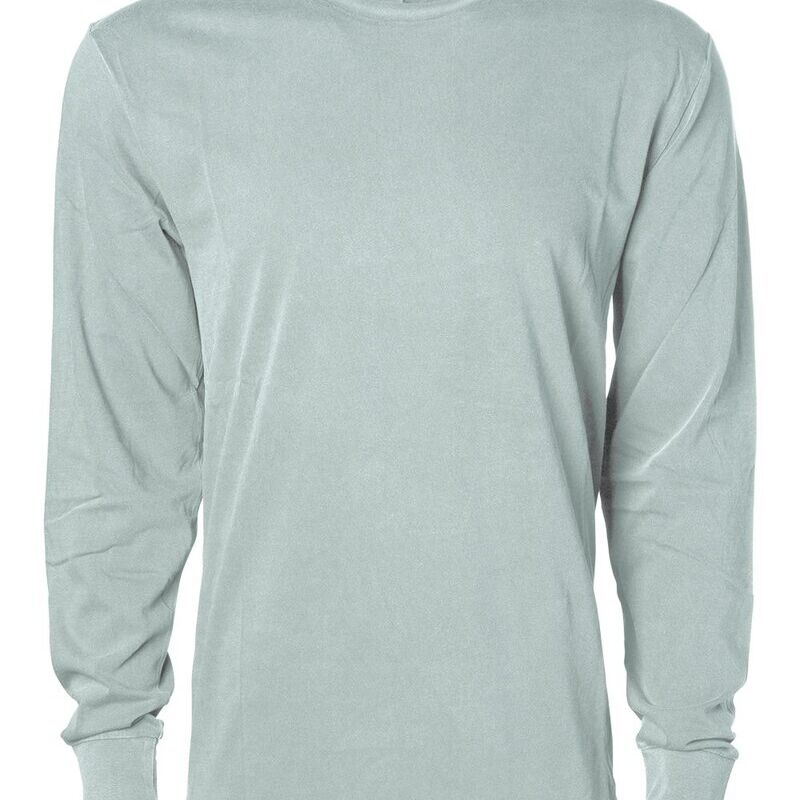 Unisex Premium Long Sleeve T-Shirt Thumbnail