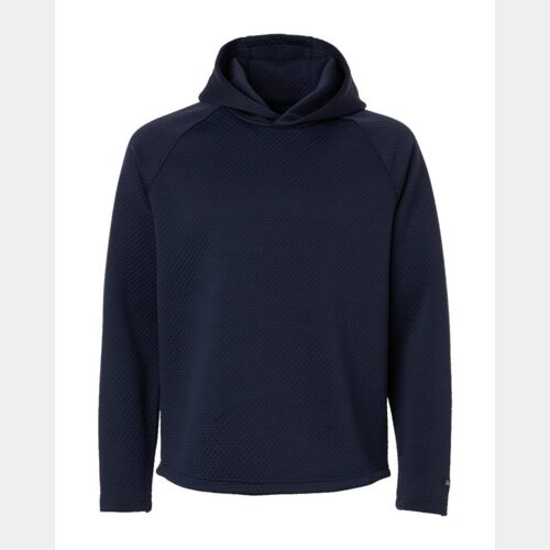 Men's Pebble Hooded Pullover Thumbnail