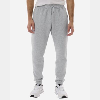 Men's Icon Fleece Joggers Thumbnail