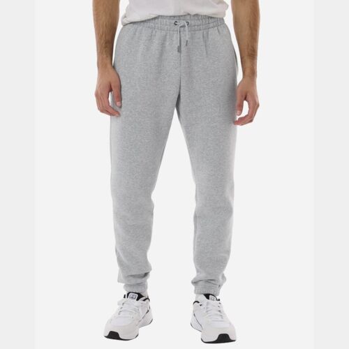 Men's Icon Fleece Joggers Thumbnail