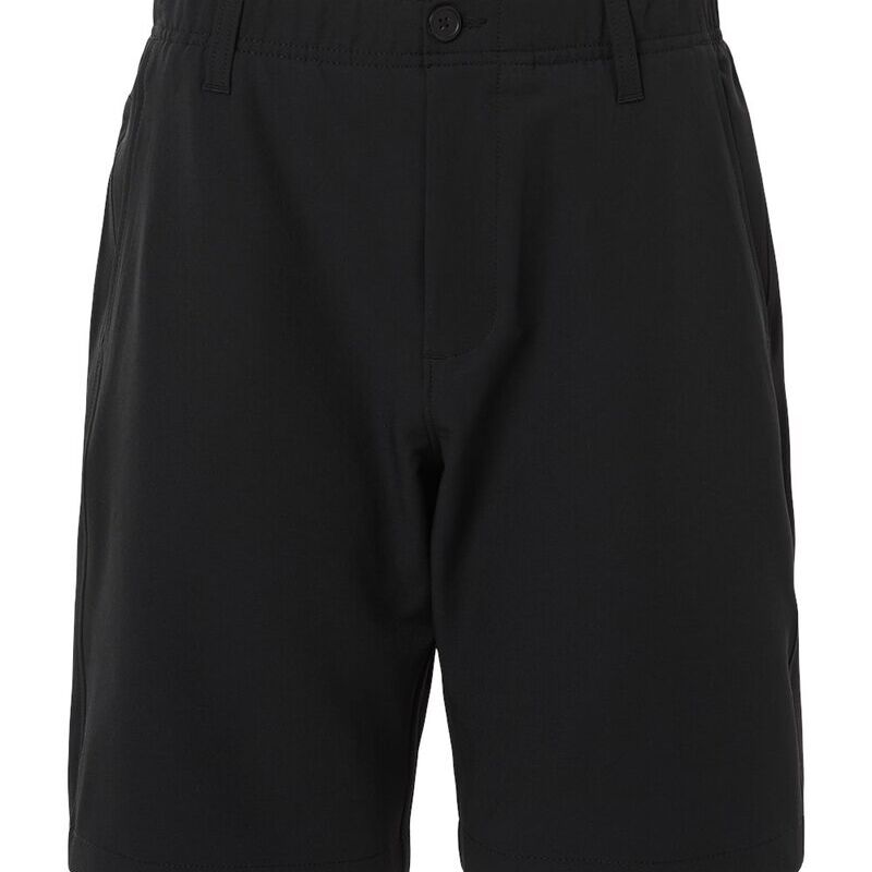 Men's Drive 10" Shorts Thumbnail
