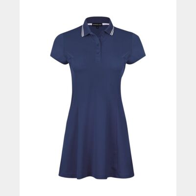 Women's Mia Dress Thumbnail