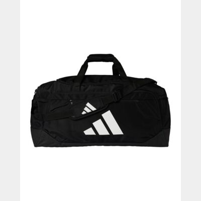 Defender 5 Large Duffel Thumbnail