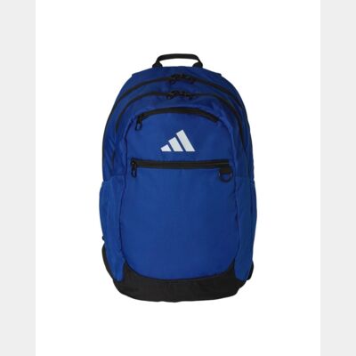 Striker 3 Backpack Thumbnail