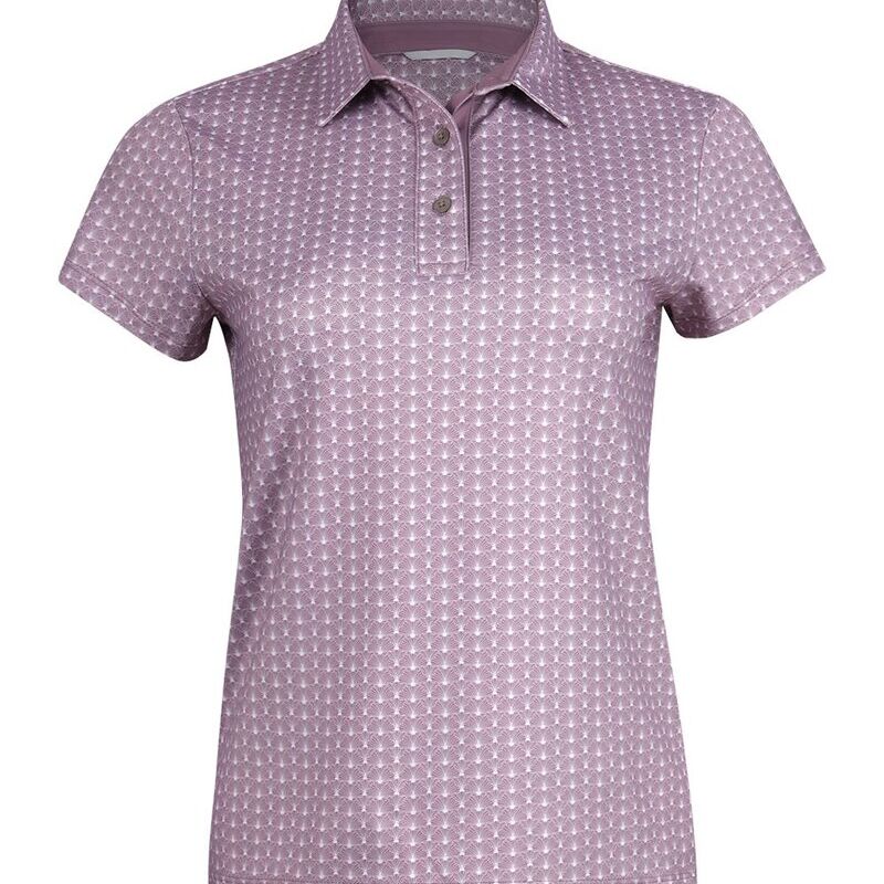 Women's Lauren Polo Thumbnail