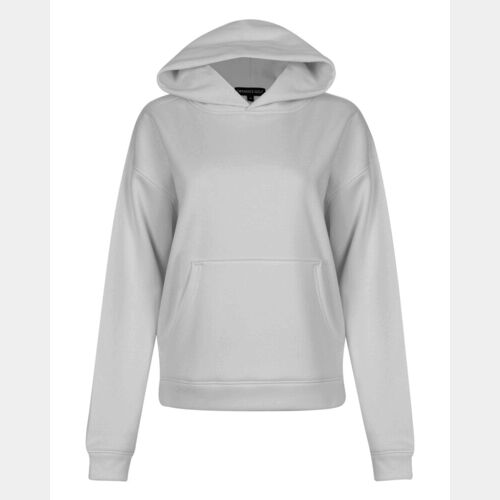 Women's Kate Hooded Sweatshirt Thumbnail