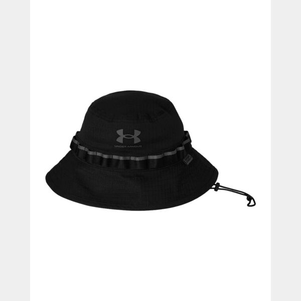 AV Bucket Thumbnail