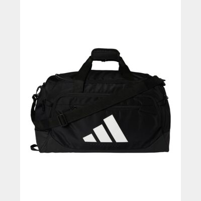 Defender 5 Small Duffel Thumbnail
