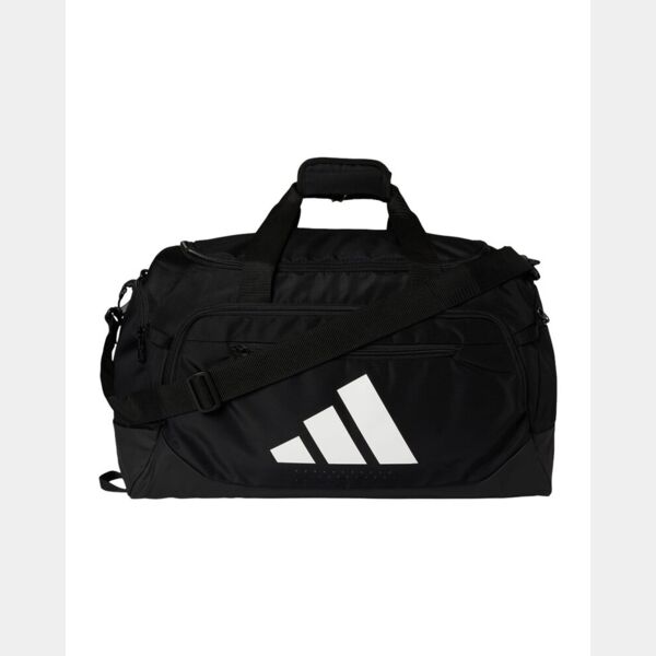 Defender 5 Small Duffel Thumbnail