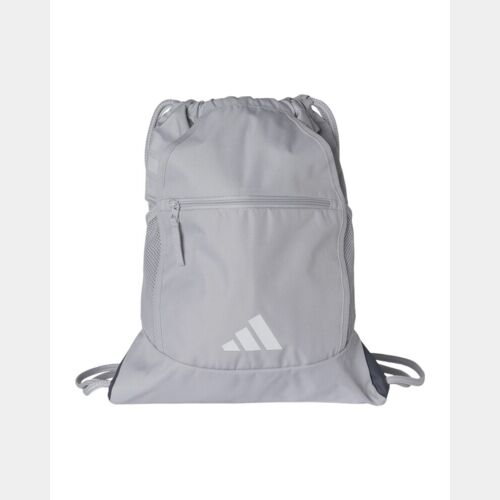 Stadium Sackpack Thumbnail