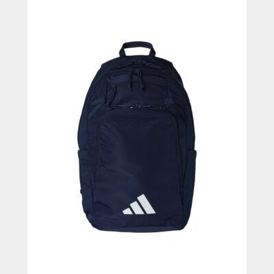 Defender 5 Backpack Thumbnail