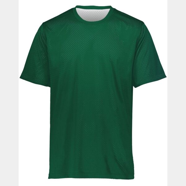 Unisex Mesh Reversible Jersey Thumbnail