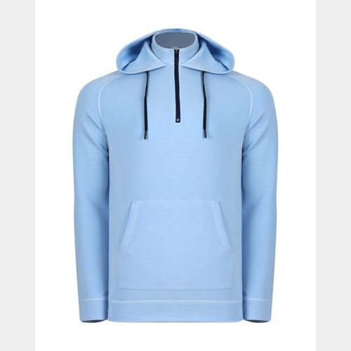 Men's Jonathan Hooded Sweatshirt Thumbnail