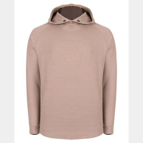 Men's Luke Hoodie Thumbnail