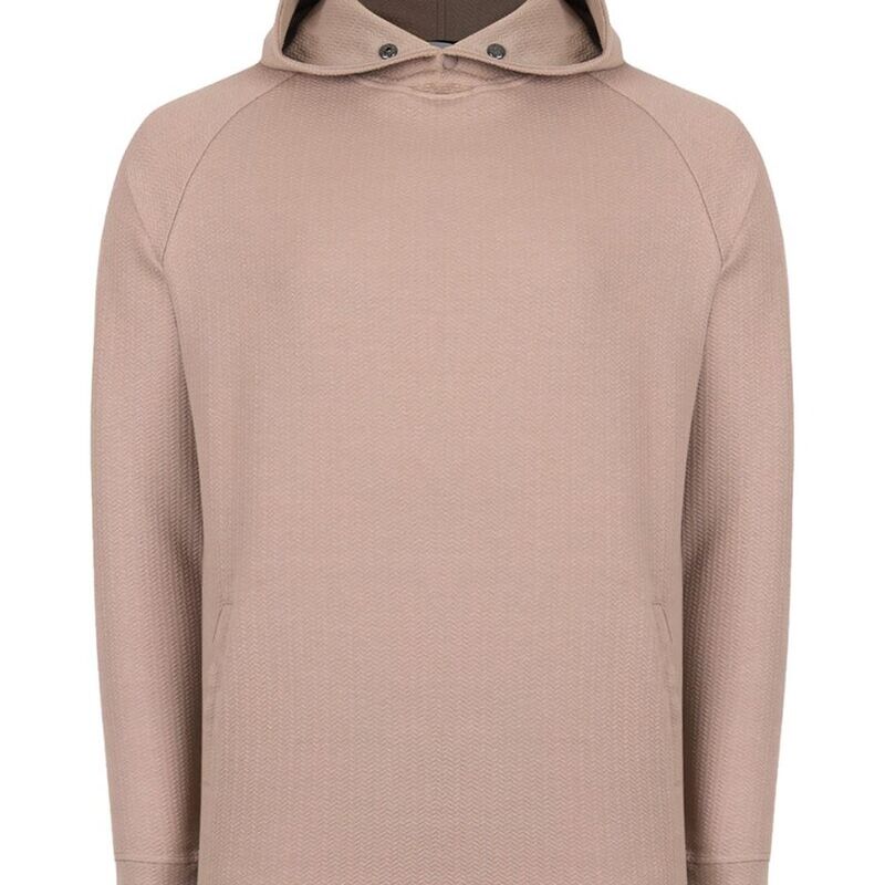 Men's Luke Hoodie Thumbnail