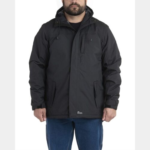 Men's Coastline Waterproof Storm Jacket Thumbnail