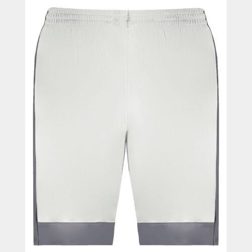 Unisex Match-Up Basketball Shorts Thumbnail