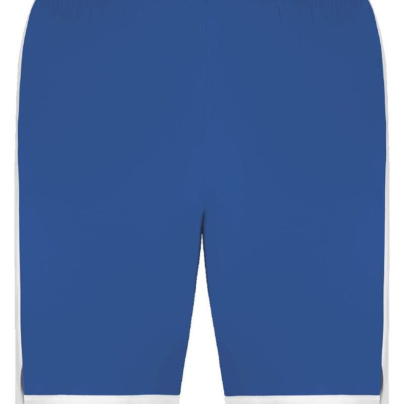 Youth Match-Up Basketball Shorts Thumbnail