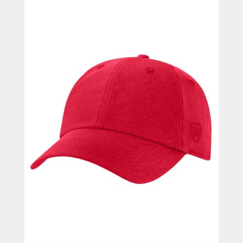 Duplex Cap Thumbnail