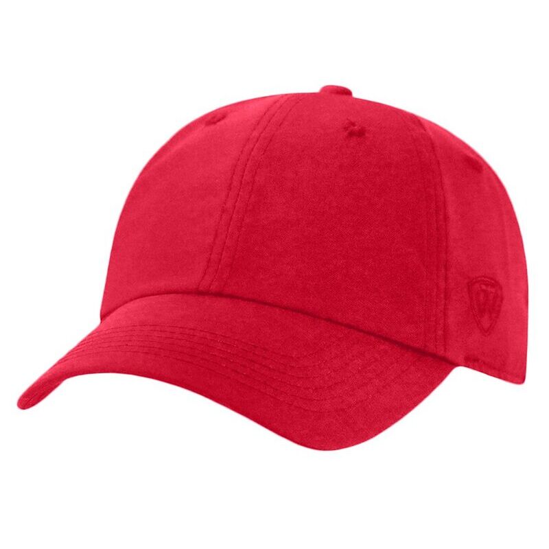 Duplex Cap Thumbnail