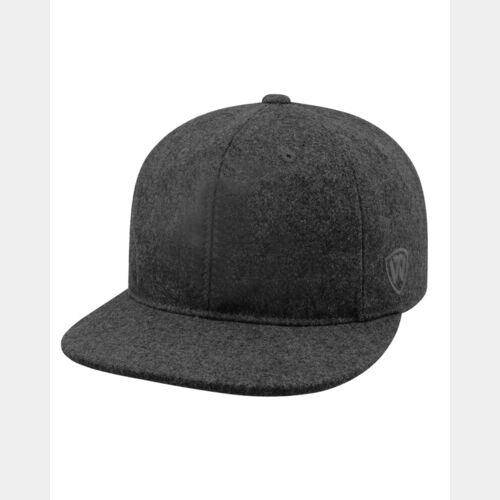 Natural Cap Thumbnail