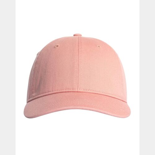 Coastal Washed Cap Thumbnail