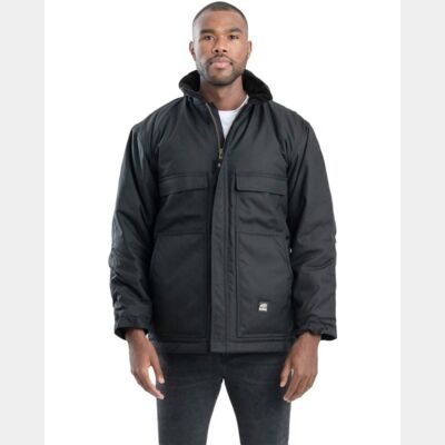 Men's Tall Icecap Insulated Chore Coat Thumbnail