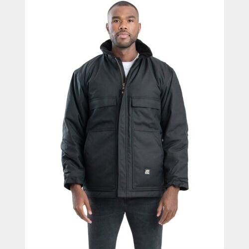 Men's Tall Icecap Insulated Chore Coat Thumbnail