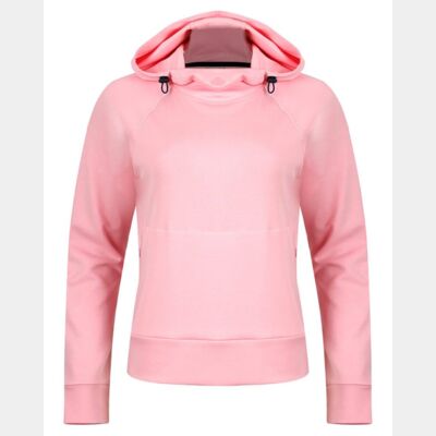 Women's Emma Hooded Sweatshirt Thumbnail