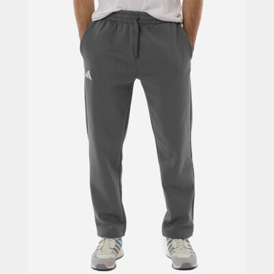 Men's Fleece Sweatpants Thumbnail