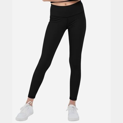 Youth Zen Leggings Thumbnail