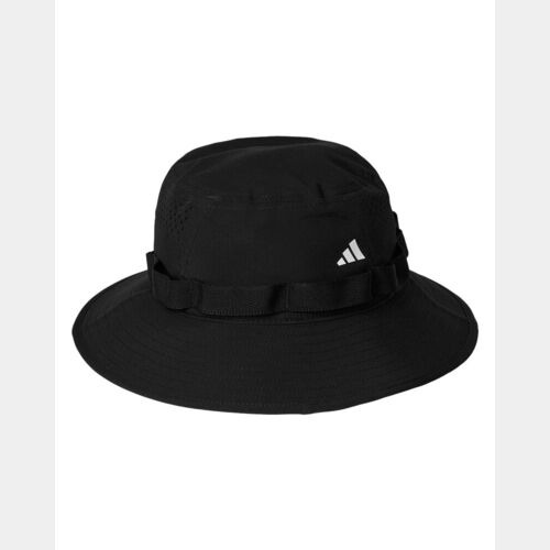 Fundamental Victory Bucket Hat Thumbnail