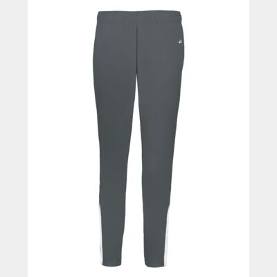 Women's On The Rise Outercore Warm-Up Pants Thumbnail