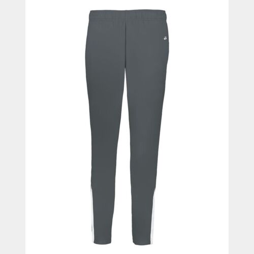 Women's On The Rise Outercore Warm-Up Pants Thumbnail