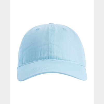 Sunwashed Cap Thumbnail