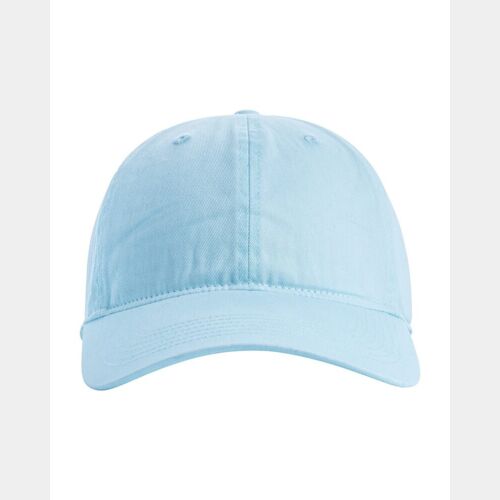 Sunwashed Cap Thumbnail