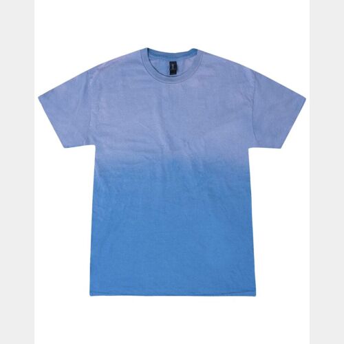 Unisex Vintage Spray T-Shirt Thumbnail