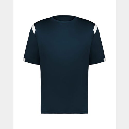 Men's On The Rise T-Shirt Thumbnail