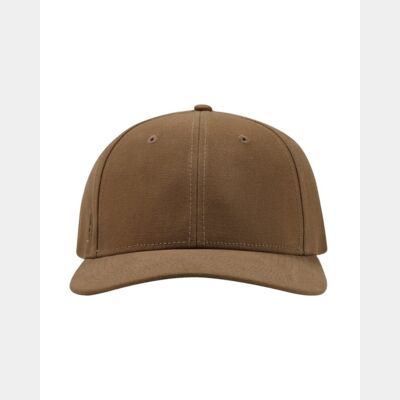 Carpenter Pro Cap Thumbnail