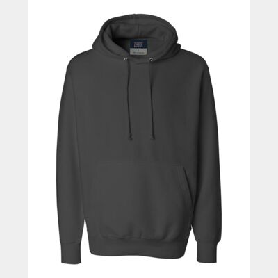 Unisex Pro Weave® Hooded Sweatshirt Thumbnail