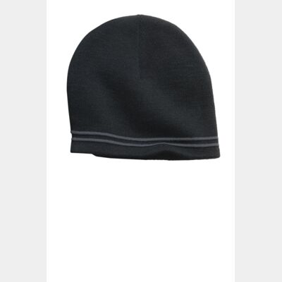 Spectator Beanie Thumbnail
