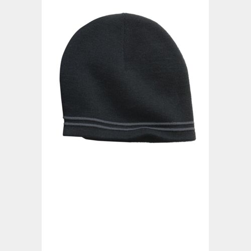 Spectator Beanie Thumbnail