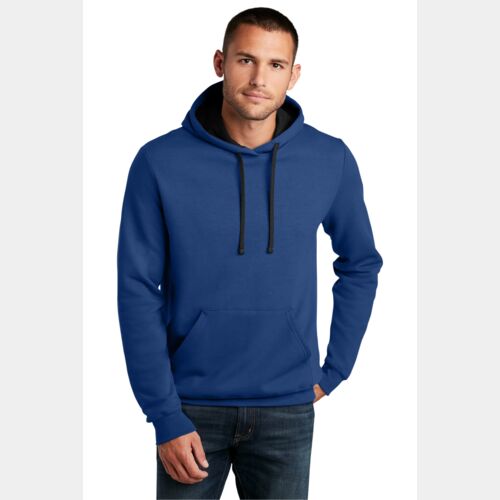 The Concert Fleece ® Hoodie Thumbnail