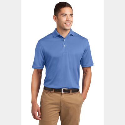 Tall Dri Mesh ® Polo Thumbnail