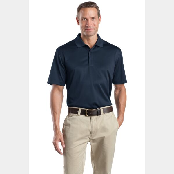 Tall Select Snag Proof Polo Thumbnail