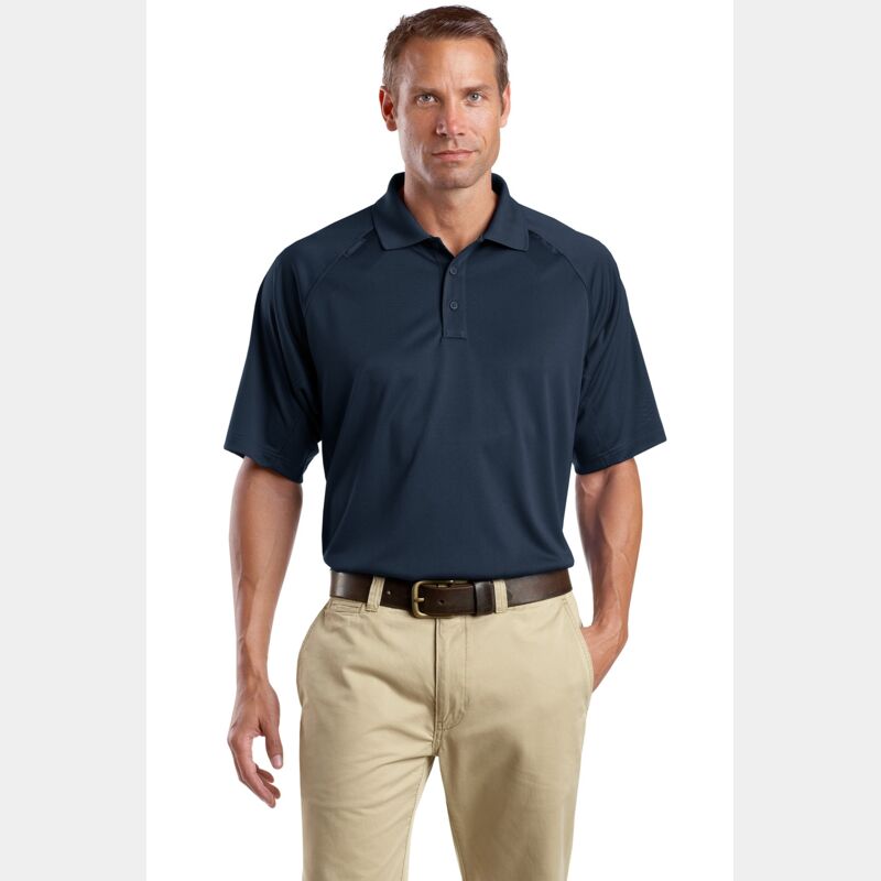 Tall Select Snag Proof Tactical Polo Thumbnail
