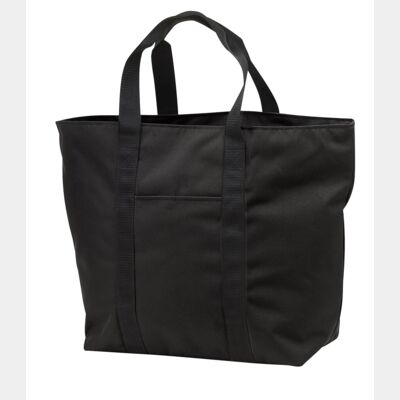 All Purpose Tote Thumbnail