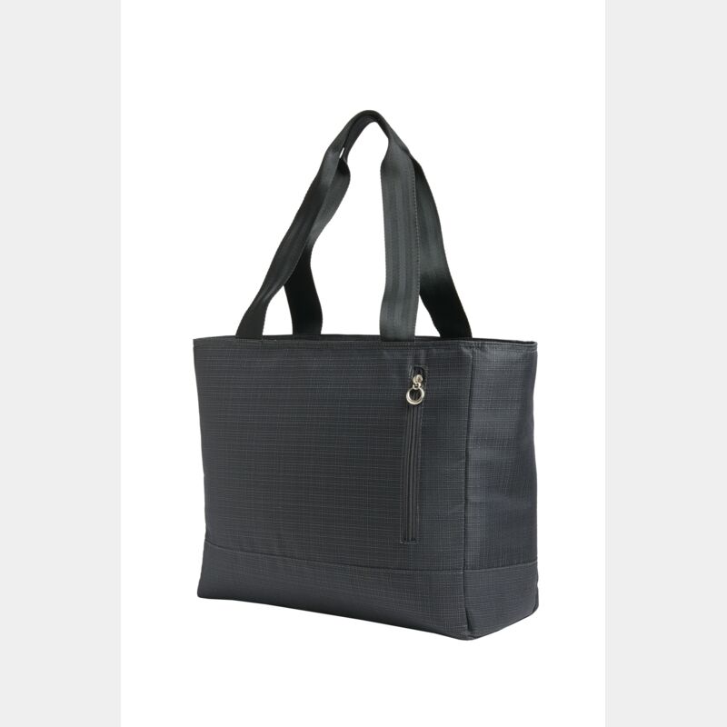 Women's Laptop Tote Thumbnail